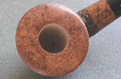H40 — Detail