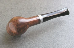 H43 — Bottom