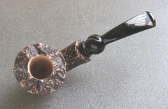 H49 — Top