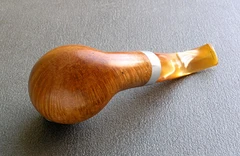 Hodula01 — Bottom