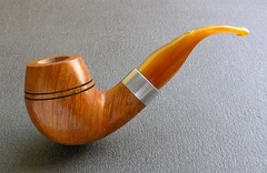 Hodula01 — Left
