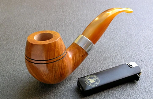 Hodula01 — Main