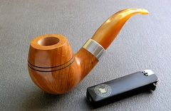 Hodula01 — Main