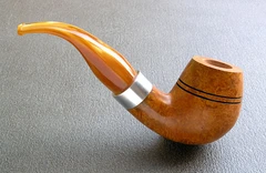 Hodula01 — Right