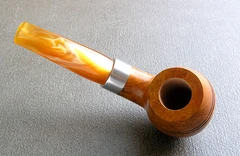 Hodula01 — Top
