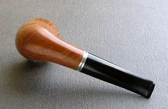Hodula02 — Bottom