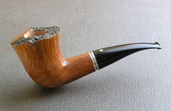 Hodula02 — Left