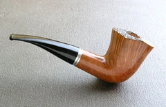 Hodula02 — Right