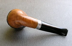 Hodula03 — Bottom