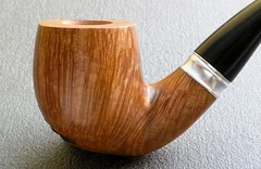 Hodula03 — Detail