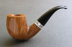 Hodula03 — Left