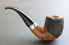 Hodula03 — Right