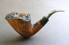 Hodula04 — Left