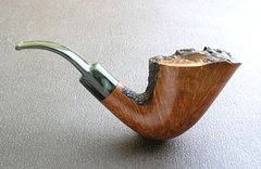 Hodula04 — Right