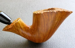 Hodula05 — Detail