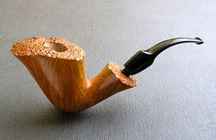 Hodula05 — Left