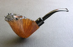 Hodula06 — Left