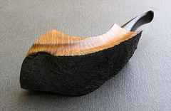 Hodula07 — Bottom