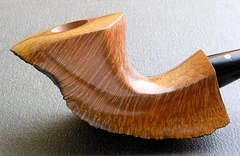 Hodula07 — Detail