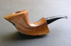 Hodula07 — Left