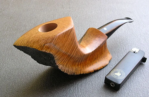 Hodula07 — Main