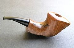 Hodula07 — Right