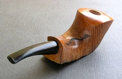 Hodula07 — Top