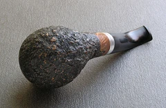 Hodula09 — Bottom