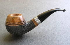 Hodula09 — Left
