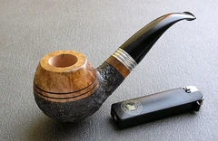 Hodula09 — Main