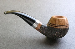 Hodula09 — Right