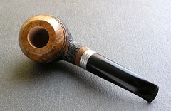 Hodula09 — Top