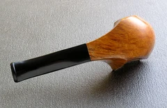 Hodula10 — Bottom
