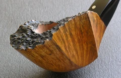 Hodula10 — Detail