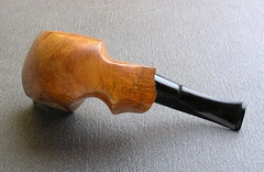Hodula11 — Bottom