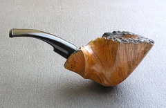 Hodula11 — Right