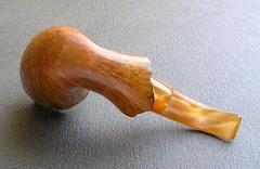 Hodula12 — Bottom