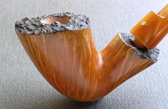 Hodula12 — Detail