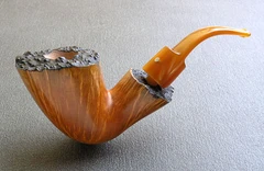 Hodula12 — Left