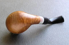 Hodula13 — Bottom