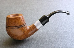 Hodula13 — Left
