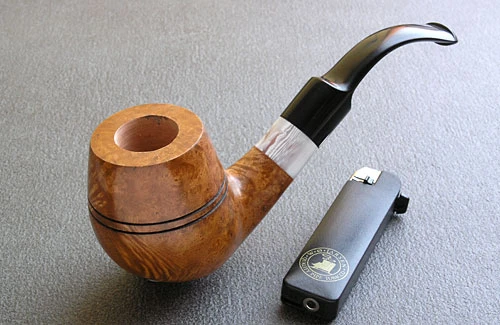 Hodula13 — Main