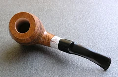 Hodula13 — Top