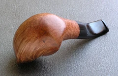 Hodula14 — Bottom