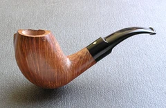 Hodula14 — Left