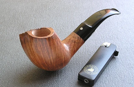 Hodula14