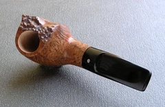 Hodula14 — Top