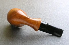 Hodula15 — Bottom