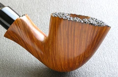 Hodula15 — Detail