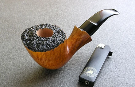 Hodula15